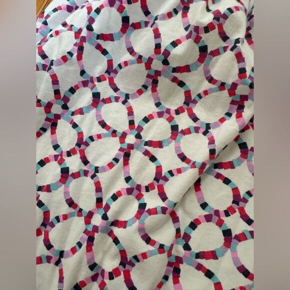 Tea Collection Dress - Picture 2 of 3